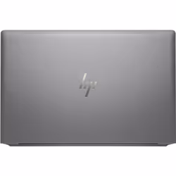 HP ZBook Power G10 i7-13700H 15.6" Full HD 16 GB 512 GB SSD NVIDIA RTX A500 Win11 Pro Argento - Vista aggiuntiva 7