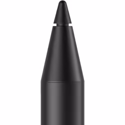 HP 700 Rechargeable Multi Pen - Vista aggiuntiva 4