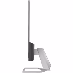 HP Series 5 Monitor Serie 5 23,8" FHD – 524sf - Vista aggiuntiva 4