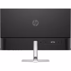 HP Series 5 Monitor Serie 5 23,8" FHD – 524sf - Vista aggiuntiva 5