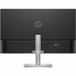 HP Series 5 Monitor Serie 5 23,8" FHD ad altezza regolabile – 524sh - Vista aggiuntiva 5