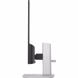 HP Series 5 Monitor Serie 5 23,8" FHD ad altezza regolabile – 524sh - Vista aggiuntiva 4