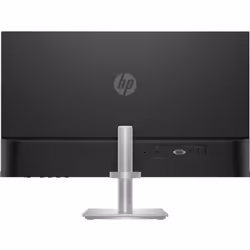 HP Series 5 Monitor Serie 5 27" FHD ad altezza regolabile – 527sh - Vista aggiuntiva 5