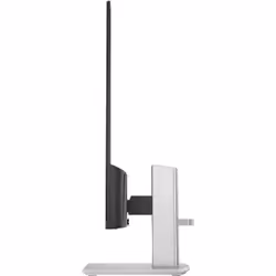 HP Series 5 Monitor Serie 5 27" FHD ad altezza regolabile – 527sh - Vista aggiuntiva 4