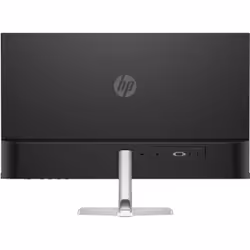 HP Series 5 Monitor Serie 5 27" FHD – 527sf - Vista aggiuntiva 5