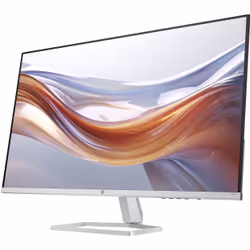 HP Series 5 Monitor Serie 5 31,5" FHD – 532sf - Vista aggiuntiva 2