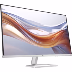 HP Series 5 Monitor Serie 5 31,5" FHD – 532sf - Vista aggiuntiva 3