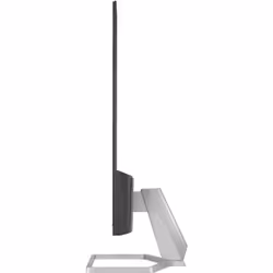 HP Series 5 Monitor Serie 5 27" FHD – 527sf - Vista aggiuntiva 4