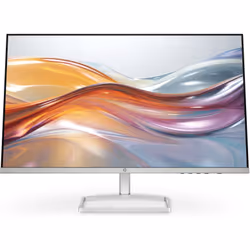 HP Series 5 Monitor Serie 5 27" FHD – 527sf - Vista aggiuntiva 6
