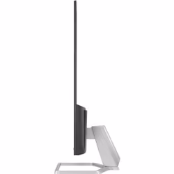 HP Series 5 Monitor Serie 5 31,5" FHD – 532sf - Vista aggiuntiva 4