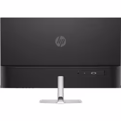 HP Series 5 Monitor Serie 5 31,5" FHD – 532sf - Vista aggiuntiva 5