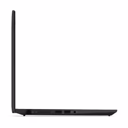 Lenovo ThinkPad P14s Gen 4 (AMD) Ryzen 7 PRO 7840U Workstation mobile 14" 16 GB 512 GB SSD Win11 Pro Nero - Vista aggiuntiva 5
