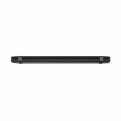 Lenovo ThinkPad P14s Gen 4 (AMD) Ryzen 7 PRO 7840U Workstation mobile 14" 16 GB 512 GB SSD Win11 Pro Nero - Vista aggiuntiva 6