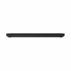Lenovo ThinkPad P14s Gen 4 (AMD) Ryzen 7 PRO 7840U Workstation mobile 14" 16 GB 512 GB SSD Win11 Pro Nero - Vista aggiuntiva 7