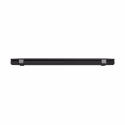 Lenovo ThinkPad P16s Ryzen 7 PRO 7840U 16" 16 GB 512 GB SSD Win11 Pro Nero - Vista aggiuntiva 6
