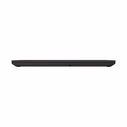Lenovo ThinkPad P16s Ryzen 7 PRO 7840U 16" 16 GB 512 GB SSD Win11 Pro Nero - Vista aggiuntiva 7