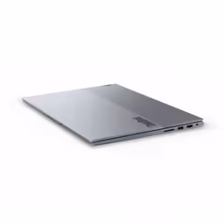 Lenovo ThinkBook 16 G6 IRL i5-1335U 16" 16 GB 512 GB SSD Win11 Pro Grigio - Vista aggiuntiva 4