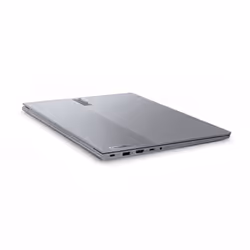 Lenovo ThinkBook 16 G6 IRL i5-1335U 16" 16 GB 512 GB SSD Win11 Pro Grigio - Vista aggiuntiva 5