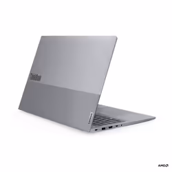 Lenovo ThinkBook 16 G6 ABP Ryzen 7 7730U 16" 16 GB 512 GB SSD Win11 Pro Grigio - Vista aggiuntiva 5