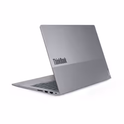 Lenovo ThinkBook 14 i5-1335U 14" 16 GB 512 GB SSD Win11 Pro Grigio - Vista aggiuntiva 4