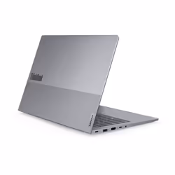 Lenovo ThinkBook 14 i5-1335U 14" 16 GB 512 GB SSD Win11 Pro Grigio - Vista aggiuntiva 5