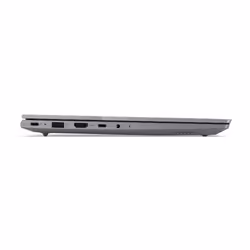 Lenovo ThinkBook 14 i5-1335U 14" 16 GB 512 GB SSD Win11 Pro Grigio - Vista aggiuntiva 6