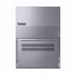 Lenovo ThinkBook 14 i5-1335U 14" 16 GB 512 GB SSD Win11 Pro Grigio - Vista aggiuntiva 8