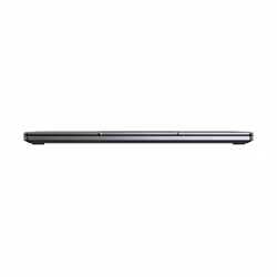 Lenovo ThinkPad Z13 Ryzen 7 PRO 7840U 13.3" 16 GB 512 GB SSD Win11 Pro Nero, Grigio - Vista aggiuntiva 6