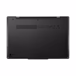 Lenovo ThinkPad Z13 Ryzen 7 PRO 7840U 13.3" 16 GB 512 GB SSD Win11 Pro Nero, Grigio - Vista aggiuntiva 8