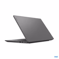 Lenovo V V15 i3-1215U 15.6" Full HD 8GB 256GB SSD Grigio