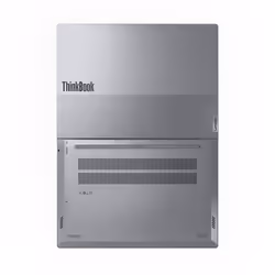 Lenovo ThinkBook 14 G6 IRL i7-13700H 14" 8 GB 512 GB SSD Win11 Pro Grigio - Vista aggiuntiva 8