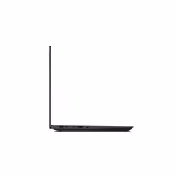 Lenovo P1 i7-13800H 16" WQXGA 32 GB 1 TB SSD GeForce RTX 4080 Win11 Pro Nero - Vista aggiuntiva 4