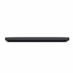 Lenovo P1 i7-13800H 16" WQXGA 32 GB 1 TB SSD GeForce RTX 4080 Win11 Pro Nero - Vista aggiuntiva 5