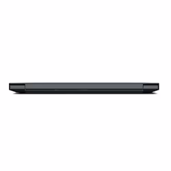 Lenovo P1 i7-13800H 16" WQXGA 32 GB 1 TB SSD GeForce RTX 4080 Win11 Pro Nero - Vista aggiuntiva 6