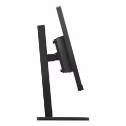 Lenovo ThinkVision E22-30 LED display 21.5" Full HD Nero - Vista aggiuntiva 6