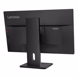 Lenovo ThinkVision E22-30 LED display 21.5" Full HD Nero - Vista aggiuntiva 8