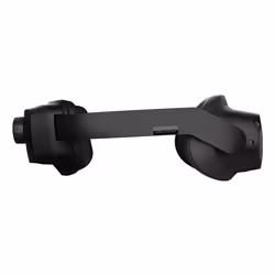 Lenovo 12DE0000GE Visore Occhiali immersivi FPV Nero - Vista aggiuntiva 6