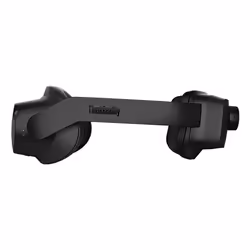 Lenovo 12DE0000GE Visore Occhiali immersivi FPV Nero - Vista aggiuntiva 7