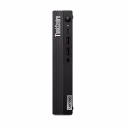 Lenovo ThinkCentre M90q Gen 4, Intel® Core™ i7, i7-13700T, 16 GB, 512 GB, Windows 11 Pro, 64-bit