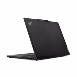Lenovo ThinkPad X13 Gen 4 (Intel) i5-1335U 13.3" 16 GB LP512 GB SSD Win11 Pro Nero - Vista aggiuntiva 5