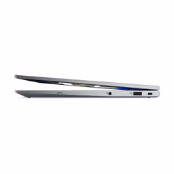 Lenovo ThinkPad X1 Yoga i7-1355U 14" Touch 16 GB LP1 TB SSD Win11 Pro Grigio - Vista aggiuntiva 5