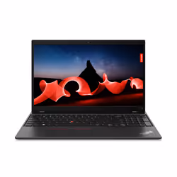 Lenovo ThinkPad L15, Intel® Core™ i5, 39,6 cm (15.6"), 1920 x 1080 Pixel, 16 GB, 512 GB, Windows 11 Pro