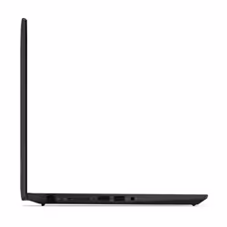 Lenovo ThinkPad P14s Intel® Core™ i7 i7-1370P Workstation mobile 35,6 cm (14") WUXGA 64 GB LPDDR5x-SDRAM 1 TB SSD NVIDIA RTX A500 Wi-Fi 6E (802.11ax) Windows 11 Pro Nero