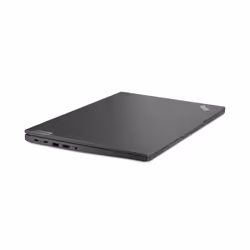 Lenovo ThinkPad E16 i7-1355U 16" 16 GB 512 GB SSD Win11 Pro Nero - Vista aggiuntiva 4