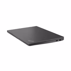 Lenovo ThinkPad E16 i7-1355U 16" 16 GB 512 GB SSD Win11 Pro Nero - Vista aggiuntiva 5