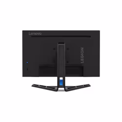 Lenovo Legion R27i-30 27" Full HD LED Nero - Vista aggiuntiva 4