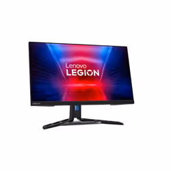 Lenovo Legion R27i-30 27" Full HD LED Nero - Vista aggiuntiva 5