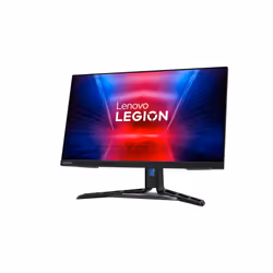 Lenovo Legion R27i-30 27" Full HD LED Nero - Vista aggiuntiva 6