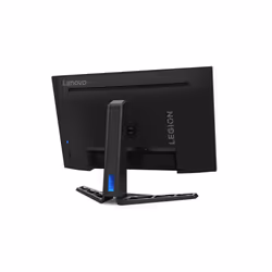 Lenovo Legion R27i-30 27" Full HD LED Nero - Vista aggiuntiva 7