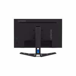 Lenovo Legion R27q-30 27" Quad HD LED Nero - Vista aggiuntiva 6